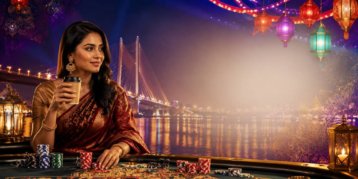 888bf 888bf — বাংলাদেশের জন্য তৈরি একটি ক্যাসিনো প্ল্যাটফর্ম
