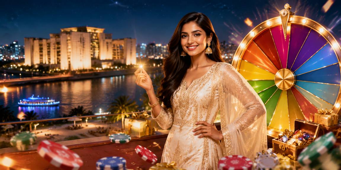 888bf 888bf লগইন — আপনার অ্যাকাউন্টে ফিরে আসুন