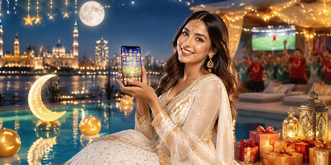 888bf 888bf নিয়ে আপনার প্রশ্নের উত্তর