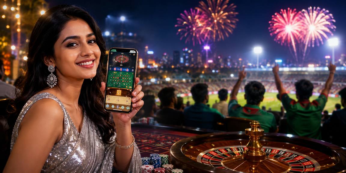 888bf 888bf-এ কীভাবে সব কিছু কাজ করে